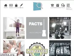Sites similar to pfwbs.org