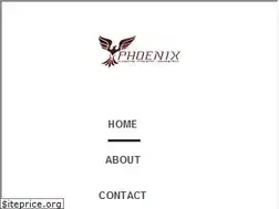 Sites similar to pfwcc.com