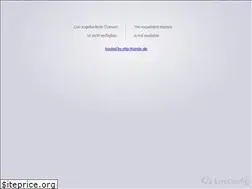 Sites similar to pfweb.eu