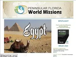 Sites similar to pfwm.org