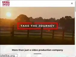 Sites similar to pfwmedia.com