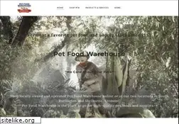 Sites similar to pfwvt.com