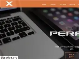 Sites similar to pfxn.com
