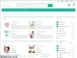 Sites similar to pfxsg.com