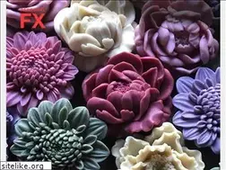 Sites similar to pfxshowroom.com