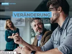 Sites similar to pfyfferschmid.ch