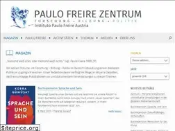Sites similar to pfz.at