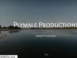 Sites similar to pfzmedia.com