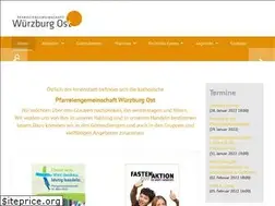 Sites similar to pg-alfons-nikolaus.de