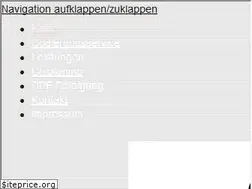 Sites similar to pg-autoservice.net