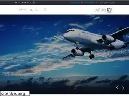 Sites similar to pg-co.com