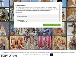 Sites similar to pg-dasing.de
