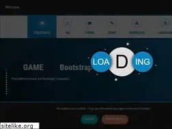 Sites similar to pg-designs.net