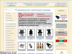 Sites similar to pg-elcom.ru