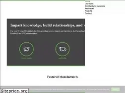 Sites similar to pg-enlighten.com