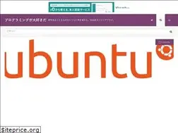Sites similar to pg-fan.com