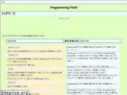 Sites similar to pg-fl.jp