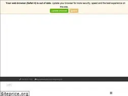 Sites similar to pg-kaufering.de