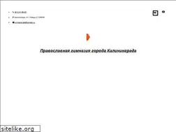 Sites similar to pg-klgd39.ru