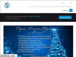 Sites similar to pg-kvz.ru