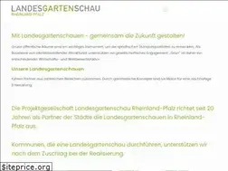 Sites similar to pg-lgs-rp.de