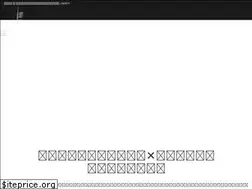 Sites similar to pg-liberty.com