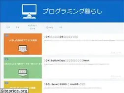 Sites similar to pg-life.net
