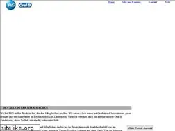 Sites similar to pg-marktheidenfeld.de