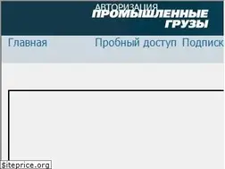Sites similar to pg-online.ru