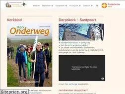 Sites similar to pg-spvb.nl