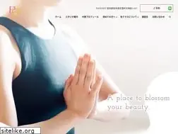 Sites similar to pg-studio.jp