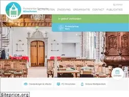 Sites similar to pg-winschoten.nl