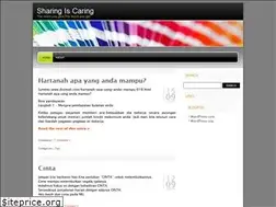 Sites similar to pg013.wordpress.com