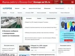Sites similar to pg12.ru