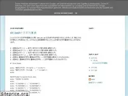 Sites similar to pg123-undo.blogspot.com