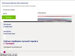 Sites similar to pg19.ru