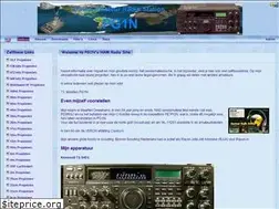 Sites similar to pg1n.nl