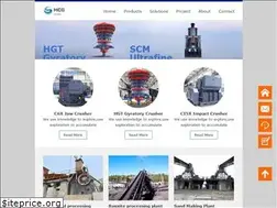 Sites similar to pg1pultusk.pl