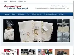Sites similar to pg4u.com