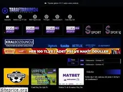 Sites similar to pg810.com
