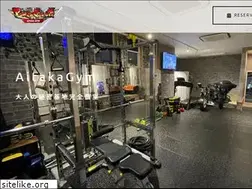 Sites similar to pga-aitaka.com