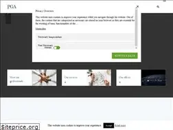 Sites similar to pga-ip.com