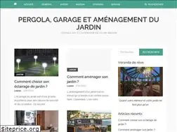 Sites similar to pga-sa.fr