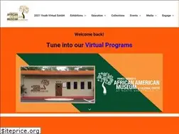 Sites similar to pgaamcc.org