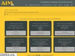 Sites similar to pgachallenge.com
