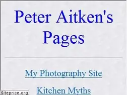 Sites similar to pgacon.com