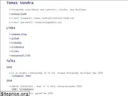 Sites similar to pgaddict.com