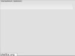 Sites similar to pgadomaines.com