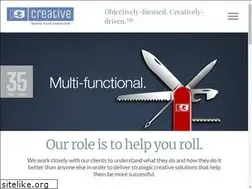 Sites similar to pgadvdesign.com