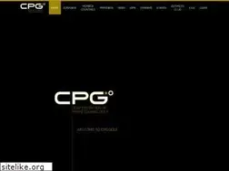 Sites similar to pgae.net